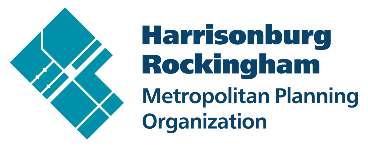 HRMPO Logo