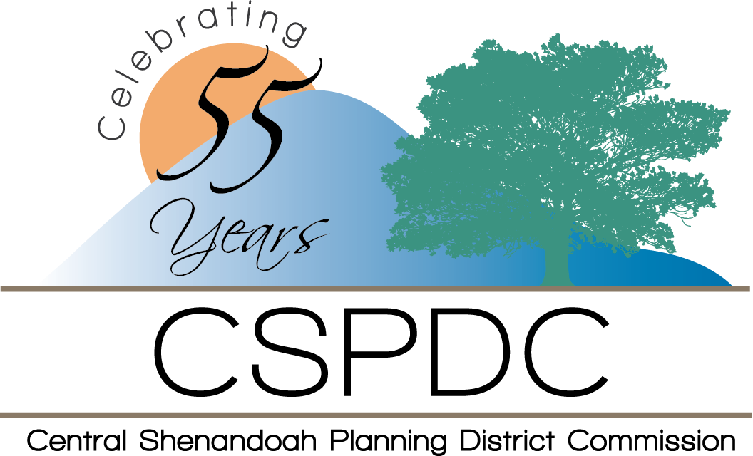CSPDC Logo