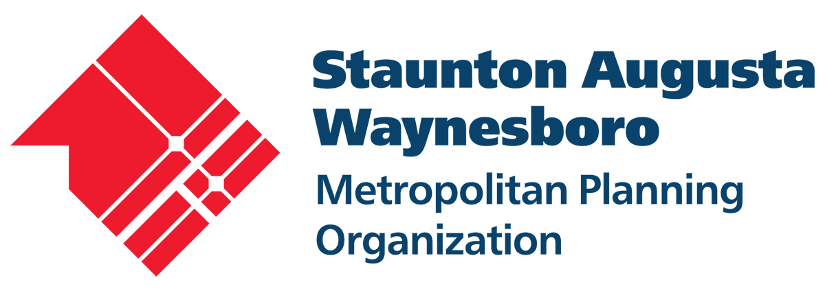 SAWMPO Logo
